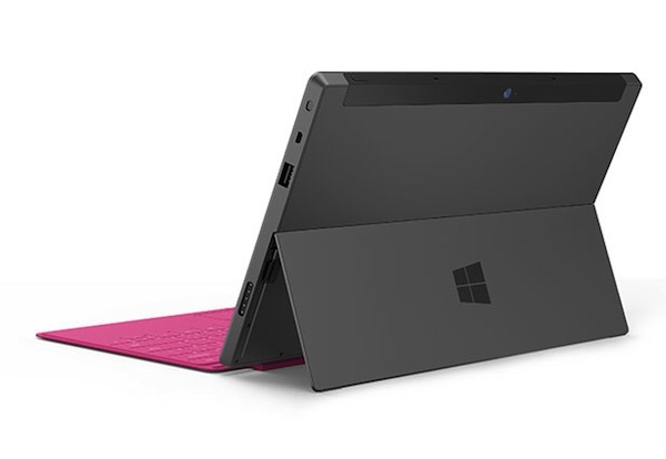 Microsoft+Surface+Tablet+RT.jpeg