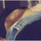 DSC08516.png