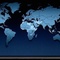 cook_app_store_155_countries.jpg