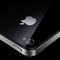 iphone-5.jpg