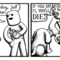 comic-167-dark_chocolate.png