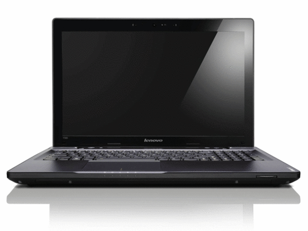 IdeaPad_Y580.gif