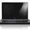 IdeaPad_Y580.gif