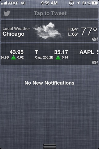 iOS+6%27s+Twitter+Widget.jpg