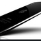 iPhone+5+possible.jpg