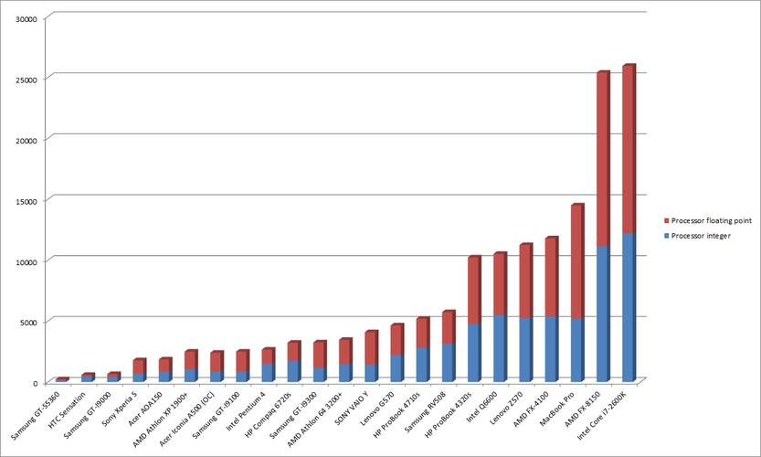 chart-1.png