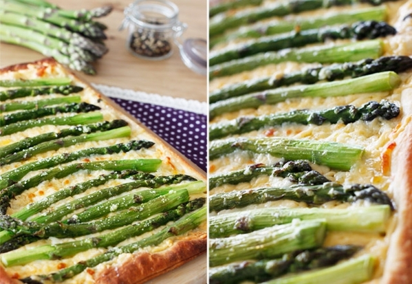 recipe_asparagus-tart21.jpg