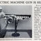 electric_machine_gun.jpg