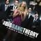 big_bang_theory_ver3_proper.jpg