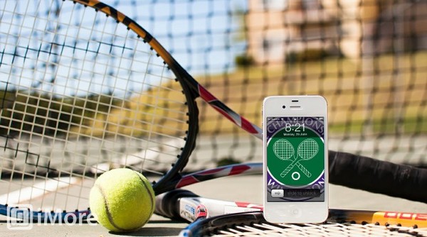 Wimbledon-iPad-iPhone.jpg