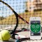 Wimbledon-iPad-iPhone.jpg