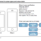 iphone-5-display.png