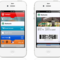 passbook-iOS+6.png