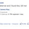 screenshot3.png