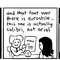 20120411.png