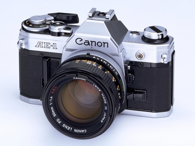 1976_ae1.jpg