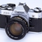 1976_ae1.jpg