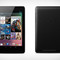 google-nexus-7-xl.jpg