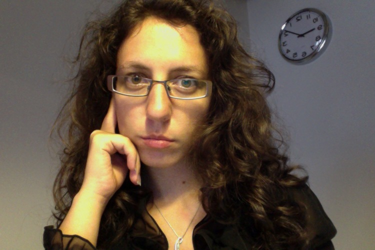 Photo on 6-28-12 at 9.10 PM.jpg