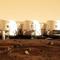 mars-one1.jpg