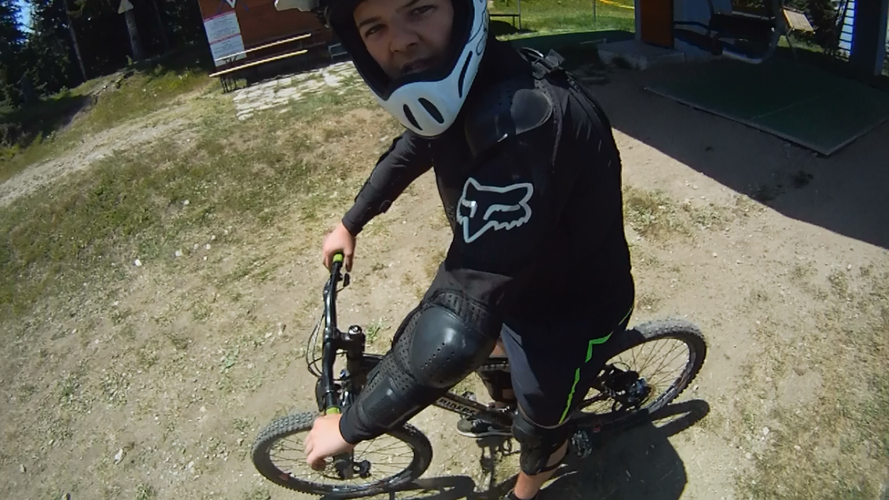 gopro2.png