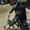 gopro2.png