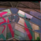 Back to the future.PNG