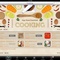 apple+food%26drink.jpg