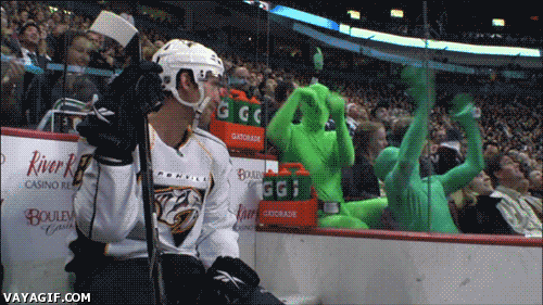 wiOUr.gif