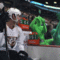 wiOUr.gif