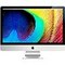 Retina-iMac.jpeg