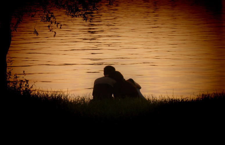 in-love-Valentines-day- pictures.jpg
