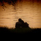 in-love-Valentines-day- pictures.jpg