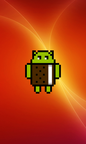 Screenshot_2012-07-07-11-20-48-96038236.png