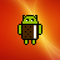 Screenshot_2012-07-07-11-20-48-96038236.png
