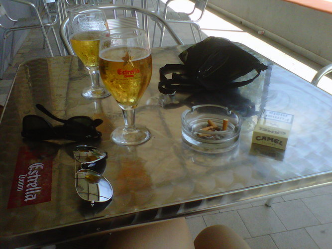 IMG01969-20120708-1330.jpg