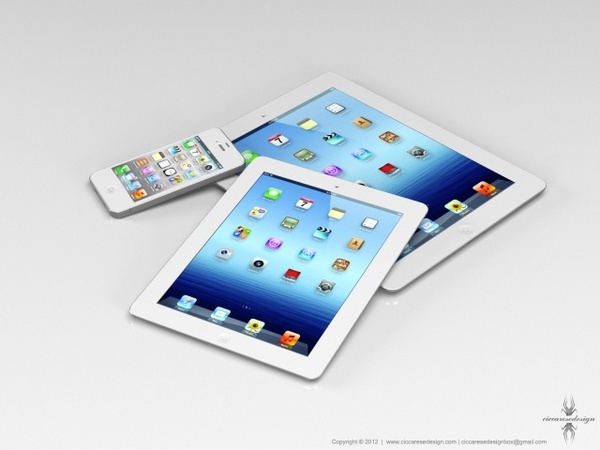 iPad-Mini-New.jpg
