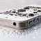 Water-Damage-Detection+iPhone-4.jpg