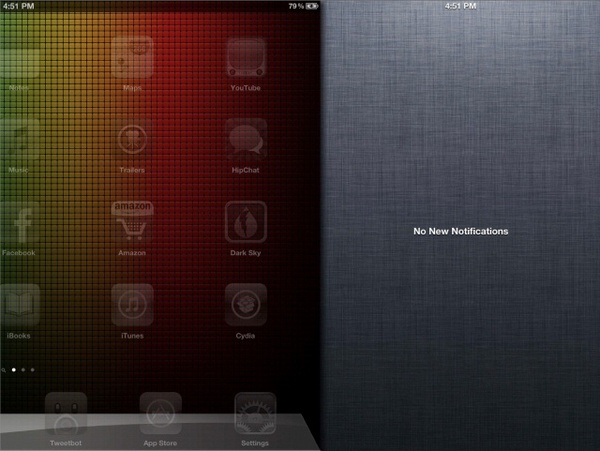 Mountain+Lion+Notification+Center++iPad.jpg