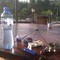 2012-07-08 18.31.29.jpg