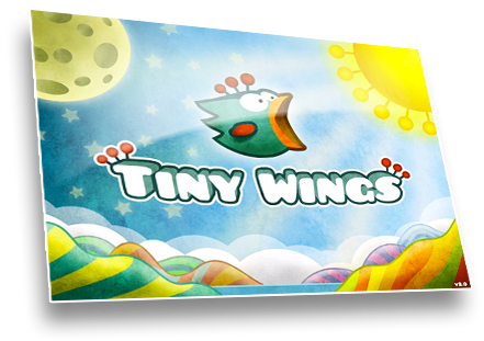 Tiny+Wings+2.0.png