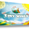 Tiny+Wings+2.0.png