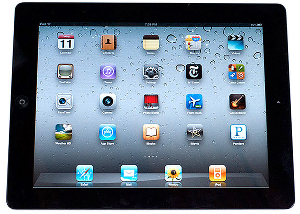 ipad2.jpg