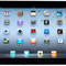 ipad2.jpg