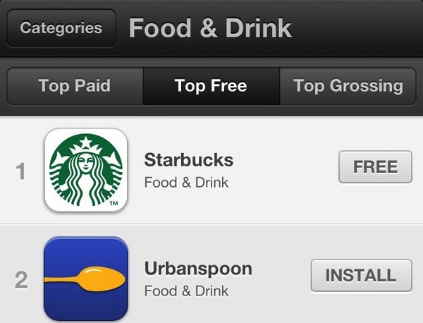FoodDrink+Apple.jpg