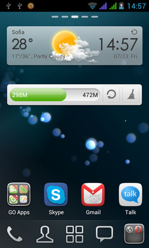 Screenshot_2012-07-13-14-58-00.png