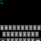 screenshot-1342260775967.png