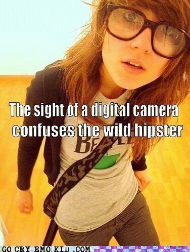 emo-scene-hipster-what-is-this-digital.jpg