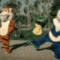 TcTMY.gif