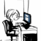 Gif-Working.gif